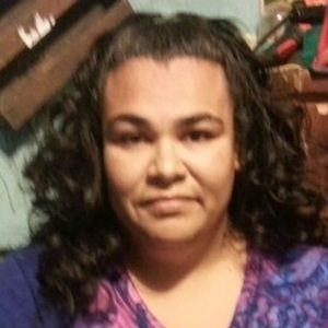 Meet your Posher, Irene